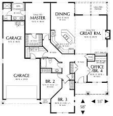 10 Best 2000 Sq Ft House Plans