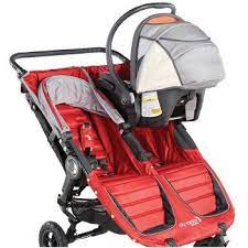 Car Seat Adapter Cybex Maxi Cosi