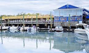 dockside marina visitnc com