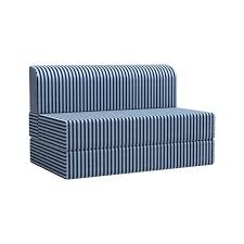 Sofa Cum Bed Single Regal Furniture