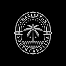 Charleston Icon Images Browse 1 088