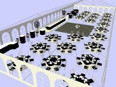 170 Wedding Floor Plans Ideas Wedding