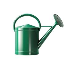 Gardening Equipment Watering Can For