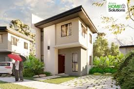 House And Lot For In Bulacan