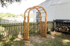 The Top 10 Arbor Plans And Kits