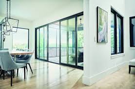 Jeld Wen Patio Doors Patio Door