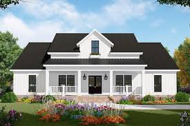 Can You Fix An Open Concept Floor Plan