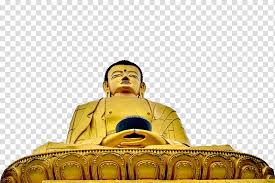 Monuments Icon Pagoda Icon Nepal Icon