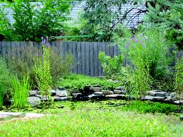 Landscaping And Garden Design Yourhome
