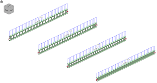 competitive edge in structural design