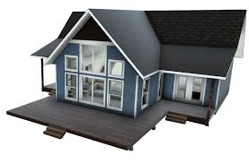 Your Quality Dream Home Is A Winton Home