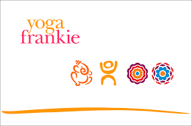 Yoga Frankie Yoga In Stroud And