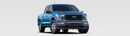 2023 Ford F150 Xlt Review Performance