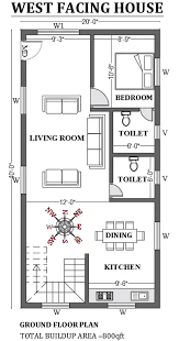 100 20 60 House Plans Ideas House