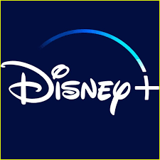 Disney To Debut 28 Animation Studios