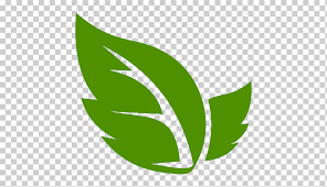 Leaf Stencil Computer Icons Leaf Leaf