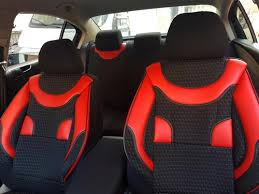 Car Seat Covers Protectors Vw Golf Mk5