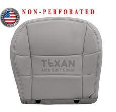 Seat Covers For 2001 Lincoln Navigator