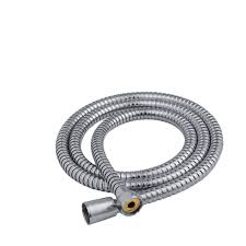 Novex Metal Flexible Hose For Hand