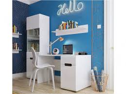 Office Home Study Desk