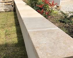 Coping Stone For Walls Capping Stone