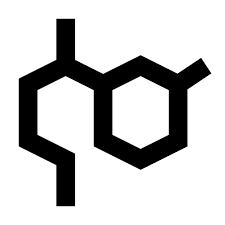 Chemistry Formula Science Science