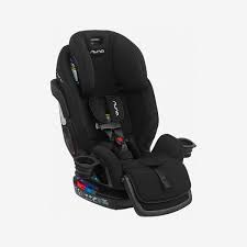 15 Best Car Seats 2024 The Strategist