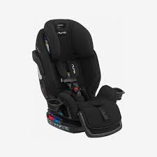 15 Best Car Seats The Strategist