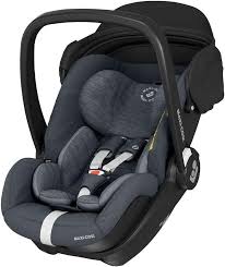 Maxi Cosi Marble Baby Car Seat Near