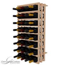 Free Wine Rack Png Image High