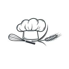 Chef Icon Images Browse 548 Stock