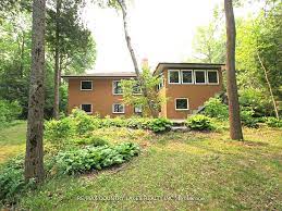 118 Raven Lake Rd Kawartha Lakes On