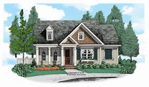 Cherokee Rose House Floor Plan Frank