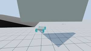 directional light shadow questions