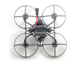 happymodel mobula7 1s spi frsky