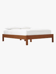 18 Best Bed Frames Of 2023 Tested And