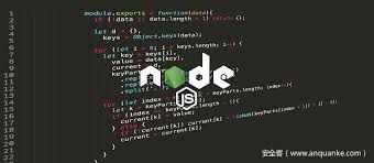 关于nodejs的ejs和jade模板引擎的原型链污