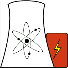 Energy Density Of Nuclear Fuel