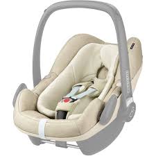 Maxi Cosi Pebble Plus Seat Cover On Onbuy