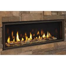 Majestic Fireplaces Climate Control