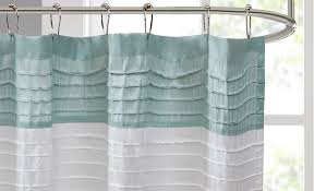 Best Shower Curtain For Your Bathroom