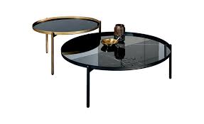 Glass Coffee Tables Sovet