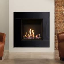 Esher Fireplaces