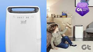 5 Best Dehumidifiers In 2023 In The Uk