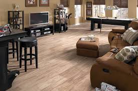 How To Clean Laminate Floors