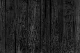 95 000 Black Wood Texture Pictures