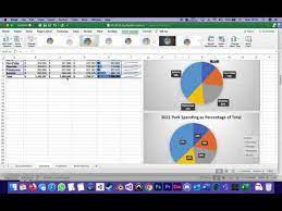 Excel How To Calculate Cubic Feet