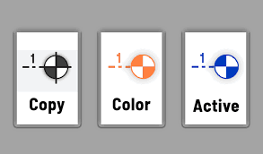 2 Ways To Add Levels In Revit Mashyo