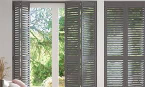 Made To Measure Shutter Blinds Blinds