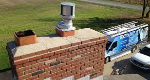 Chimney Masonry Repair Tips Doctor Flue